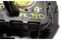 Подушка безопасности водителя 985105160R, 985105160R   Dacia Lodgy