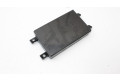 Блок управления климат-контролем 600736600B   Tesla Model S
