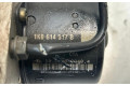Jednotka ABS 1K0614517B   Audi A3 S3 8P 2003