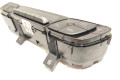 Блок управления климат-контролем 55900F4400, A3C0111840001   Toyota C-HR I
