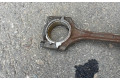 Píst 031104CF   Volkswagen Up     
