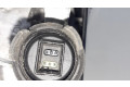 Zpětné zrcátko pravé BMW 1 E81 E87 2007  010803, C0141204  