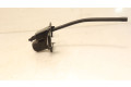 Дисплей       Lexus RX 330 - 350 - 400H