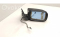 Zpětné zrcátko pravé BMW 3 E46 2003  142492, 0117351  