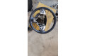 Volant Mitsubishi Outlander 2008   