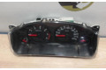 Přístrojová deska  Nissan Navara D40 2006 24810EC78E, 24810EC78E  