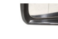 Zpětné zrcátko  Mercedes-Benz C W204 2015  11PIN, A2048100325  