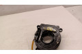 Подрулевой шлейф SRS 20982765   Chevrolet Captiva