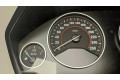 Панель приборов 62109325228, 62109363190   BMW 3 GT F34       