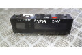 Дисплей    p8200142416, 21667380-1x0   Renault Scenic I