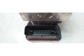 Jednotka ABS 589203Z510, 60BH60131501   Hyundai i40 2013