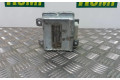 Блок подушек безопасности P56007706AC   Jeep Grand Cherokee
