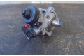 Vstřikovací čerpadlo 03L130755AC, 03L130755AC   Audi A4 S4 B8 8K    CJCB(Euro 6) 