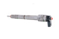 Форсунка 0445110429, 0445110429    Audi A5 Sportback 8TA   