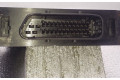 Блок управления коробкой передач 09G927750FP, H69S0931   Volkswagen PASSAT B6