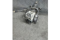 Jednotka ABS 5A09DD0, 5A09DC9   BMW 3 G20 G21 2019