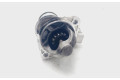 Ojnice  3610004270    Hyundai i30  