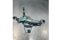 Моторчик заднего дворника 33885, C452    Mitsubishi ASX