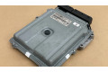 Řídící jednotka 9X2Q12A650, 1039S36681   Land Rover Range Rover Sport L320 2010