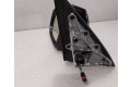 Zpětné zrcátko  BMW X5M E70 2013  7181175, 7136887  