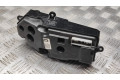 Блок управления климат-контролем 79600SMJE5, 07W27E04   Honda Civic