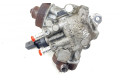 Vstřikovací čerpadlo 0445010677, 059130755CB   Audi A6 C7    CLAA 
