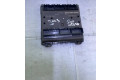 Блок комфорта 6Q1937049C   Volkswagen Polo   