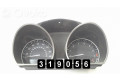 Панель приборов 6933582-01   BMW Z4 E85 E86       