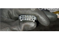 Zpětné zrcátko  Volkswagen Passat Alltrack 1998  3B0857933, 3B0857933  