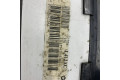 Панель приборов P05026412AC, L412AC   Chrysler 300M       