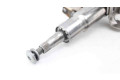 Панель приборов 248101080R   Dacia Spring       