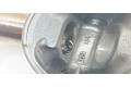  Поршень EXF 9R18376  Jeep Grand Cherokee для дизельного двигателя 3.0