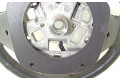 Volant Nissan Micra 2015 484301he3c, 484301HE3C  