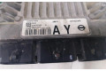 Другие блоки управления / модули S180033104, 0090047    Nissan Qashqai  K9K 