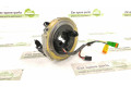 Подрулевой шлейф SRS    Mecedes-Benz R W251