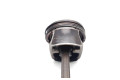 Píst 5FV, EP6CDT   Peugeot RCZ    5FV(EP6CDT) 