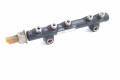 Vstřikovací lišta 9804776780, 172511079   Peugeot 3008 II    BHZ 