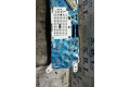 Přístrojová deska  Toyota Land Cruiser (LJ79) 2002 83800-6C030  