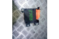 Блок подушек безопасности 8201002829   Renault Sandero I