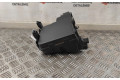Блок предохранителей  243125949R, 243125949R   Renault Kadjar    