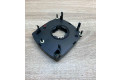 Подрулевой шлейф SRS 8200260781A, 506932   Renault Vel Satis