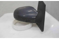 Zpětné zrcátko  Volkswagen Fox 2005  5Z0857508B1NN, 5Z0857508B1NN  