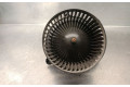 Volant Mercedes-Benz CLA C118 X118 2021 A2478308400, A2478308400  