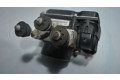 Блок АБС 6R0614117AD, 0265137065   Skoda  Roomster (5J)  2006 - 2015 года