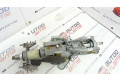  рейка  Колонка рулевая 6795345   BMW 5 F10 F11 2009-2016 года