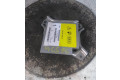 Блок подушек безопасности 6546F5, 6546F5   Peugeot 107