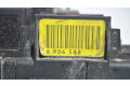 Блок предохранителей 6906588   BMW 5 E60 E61    
