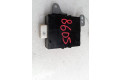 Блок управления редуктора коробки передач (раздатки) 36380110050   Toyota RAV 4 (XA20)