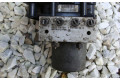 Jednotka ABS 0064314612   Mercedes-Benz A W169 2006