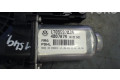 Zpětné zrcátko  Volkswagen Touran I 2004  1K0959792D, 1T0959702A  
